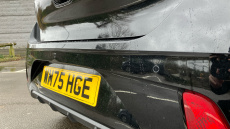 Hyundai i10 1.2 [79] Advance 5dr Auto [Nav] Petrol Hatchback